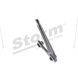 Bras de liaison, suspension de roue STORM QUALITY PARTS 79858