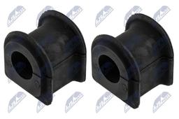 Suspension, stabilisateur NTY ZGS-TY-045