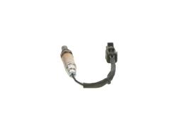 Sonde lambda BOSCH 0 258 003 644