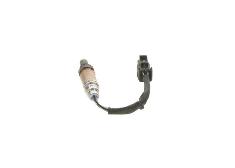 Sonde lambda BOSCH 0 258 003 644