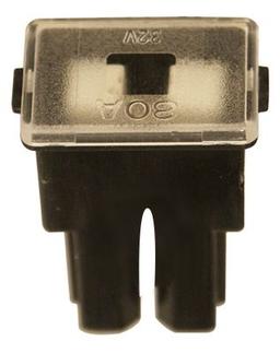 Fusible RESTAGRAF 17106