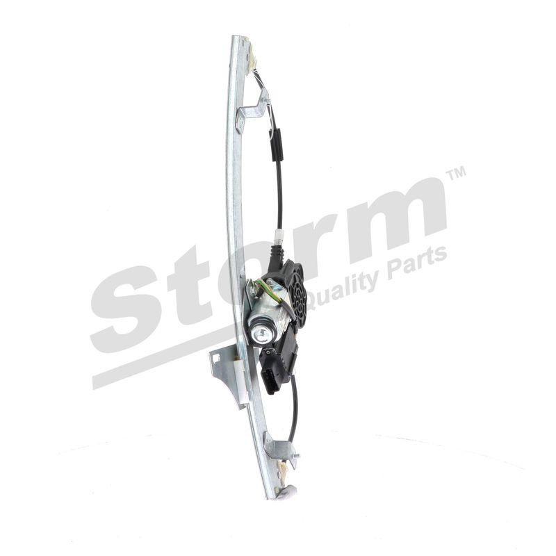Lève-vitre STORM QUALITY PARTS 79768