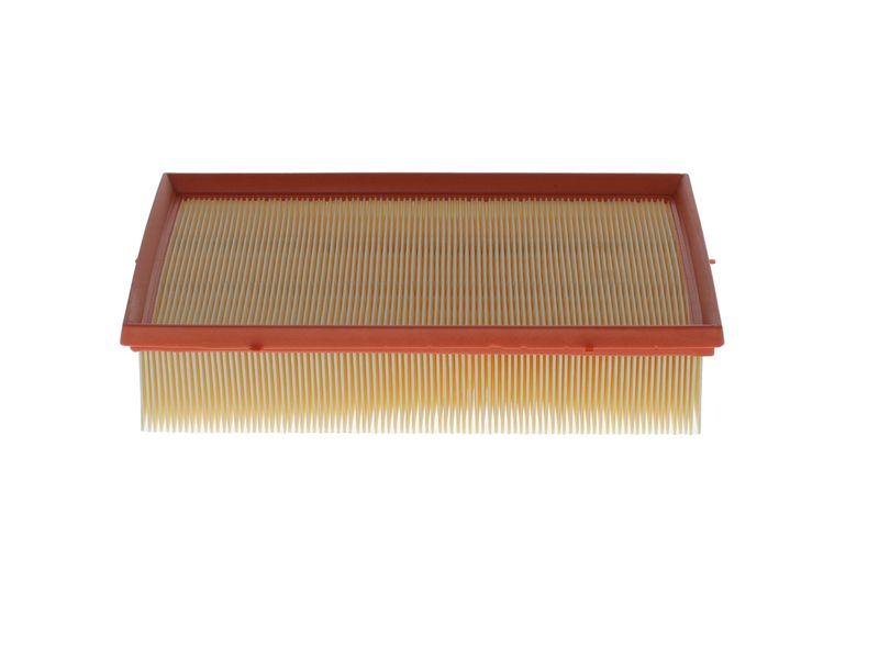 Filtre à air BOSCH F 026 400 287
