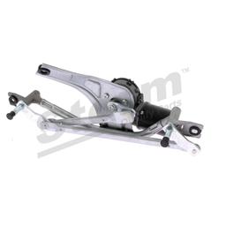Moteur d'essuie-glace STORM QUALITY PARTS 3401004