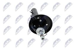 Amortisseur NTY A-VW-011