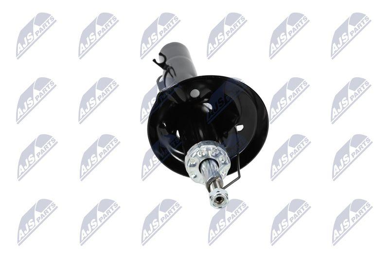 Amortisseur NTY A-VW-011