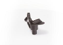 Capteur d'angle, vilebrequin BOSCH 0 986 280 408
