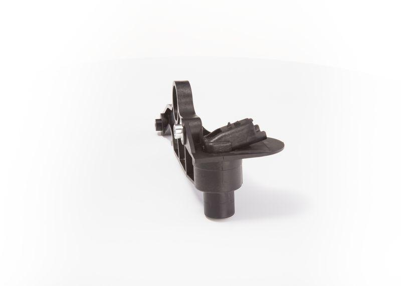 Capteur d'angle, vilebrequin BOSCH 0 986 280 408