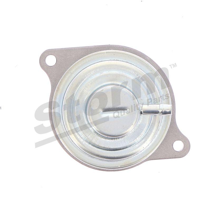 Vanne EGR STORM QUALITY PARTS 9085