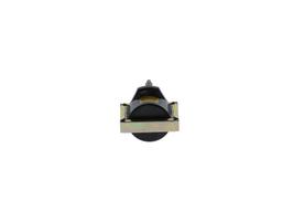 Bobine d'allumage BOSCH F000ZS0114