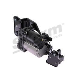 Compresseur, système d'air comprimé STORM QUALITY PARTS 844291ST