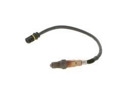 Sonde lambda BOSCH 0 258 006 272