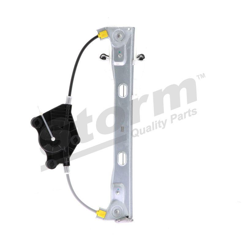 Lève-vitre STORM QUALITY PARTS 146778