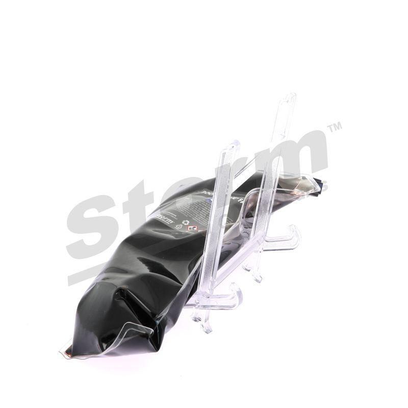 Additif, régénération du filtre à particules/à suie STORM QUALITY PARTS 777503