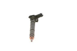 Injecteur BOSCH 0 445 115 067