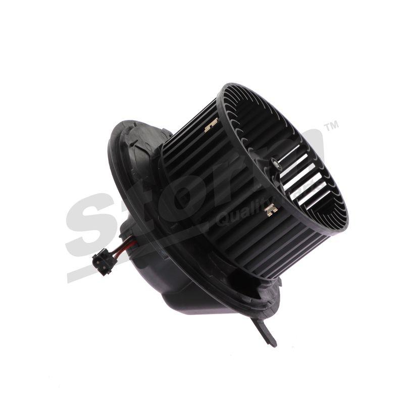 Pulseur d'air habitacle STORM QUALITY PARTS 5100805