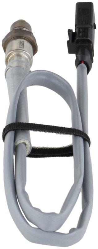 Sonde lambda BOSCH 0258030524