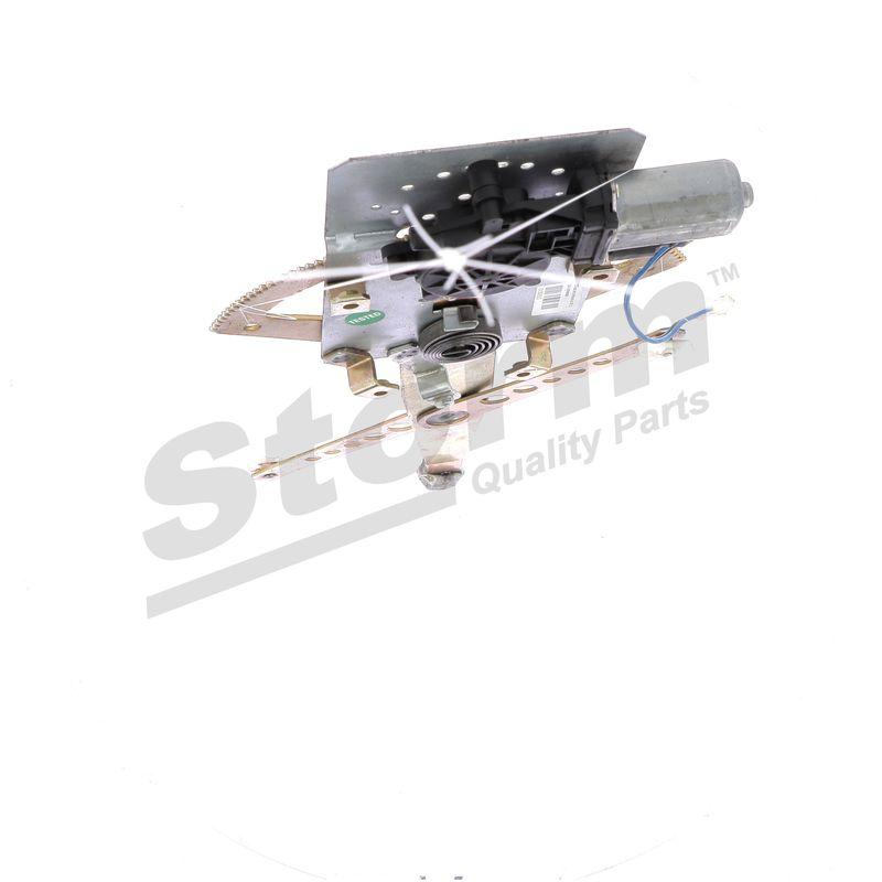 Lève-vitre STORM QUALITY PARTS 136771