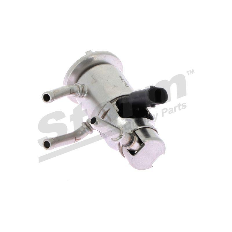Module de dosage, injection d'urée STORM QUALITY PARTS 841006