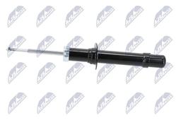 Amortisseur NTY A-HY-543