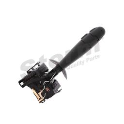 Commutateur de colonne de direction STORM QUALITY PARTS 88040