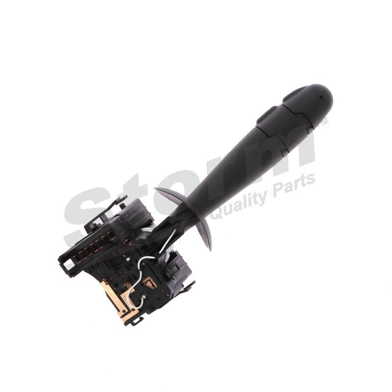 Commutateur de colonne de direction STORM QUALITY PARTS 88040