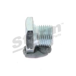 Vis-bouchon, carter d'huile STORM QUALITY PARTS 905000