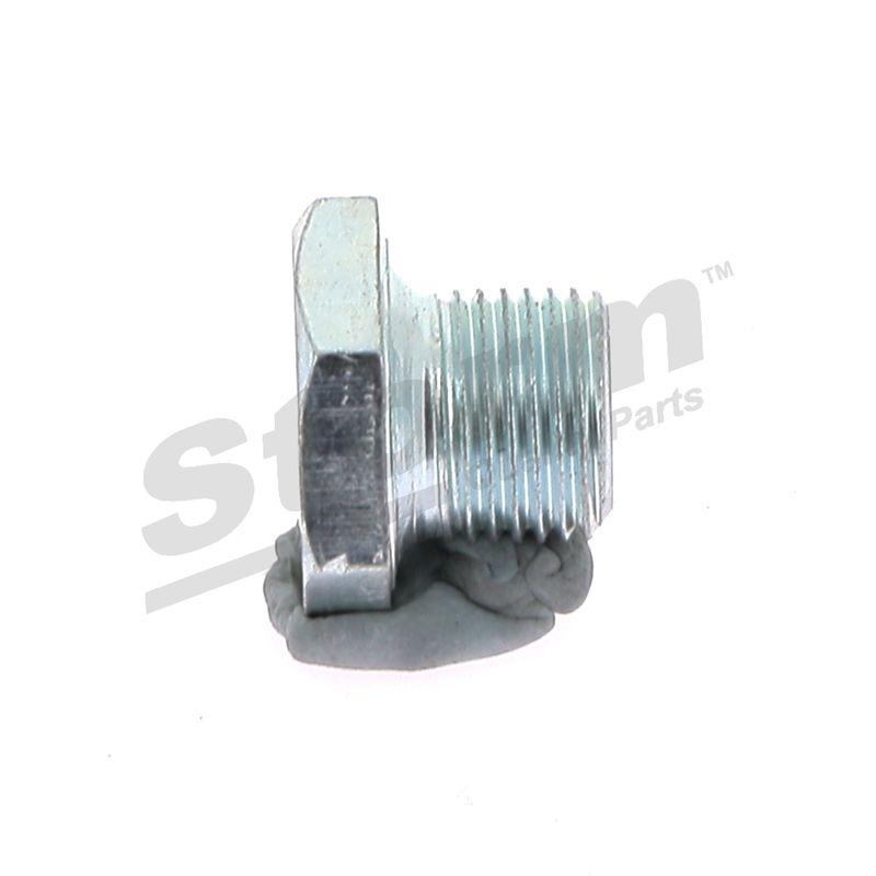Vis-bouchon, carter d'huile STORM QUALITY PARTS 905000
