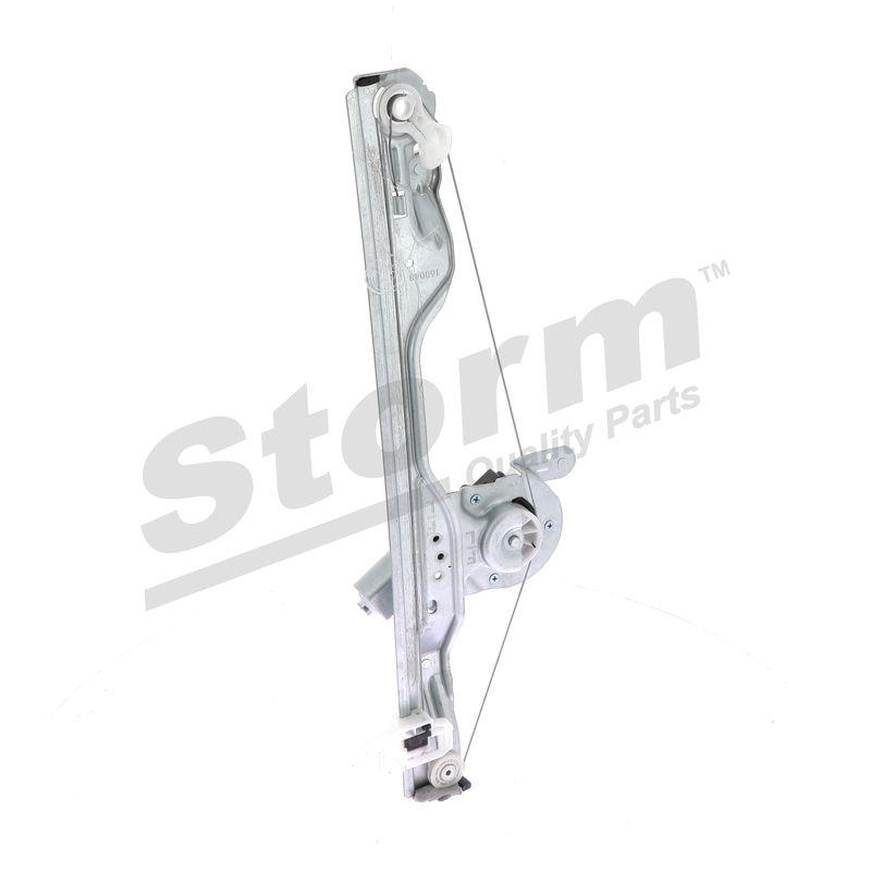 Lève-vitre STORM QUALITY PARTS 83977