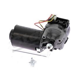 Moteur d'essuie-glace STORM QUALITY PARTS 2551002