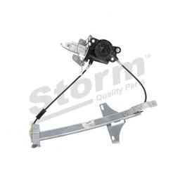 Lève-vitre STORM QUALITY PARTS 28571