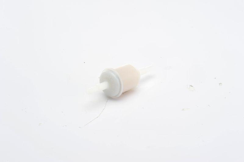 Filtre à carburant BOSCH 0 450 904 058
