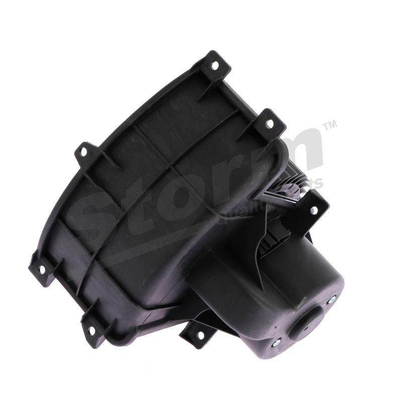 Pulseur d'air habitacle STORM QUALITY PARTS 5600802