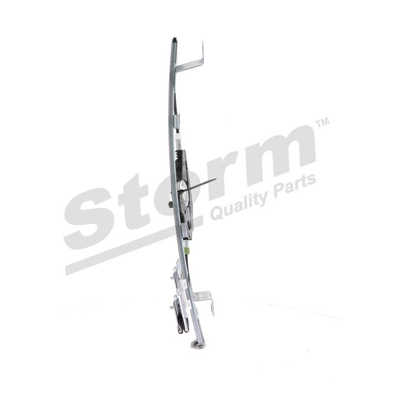 Lève-vitre STORM QUALITY PARTS 41580