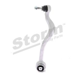 Bras de liaison, suspension de roue STORM QUALITY PARTS 16055