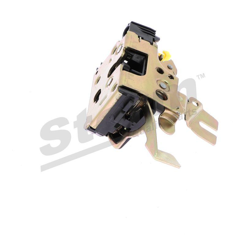 Serrure de porte STORM QUALITY PARTS 79933
