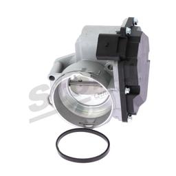 Corps papillon STORM QUALITY PARTS 972105