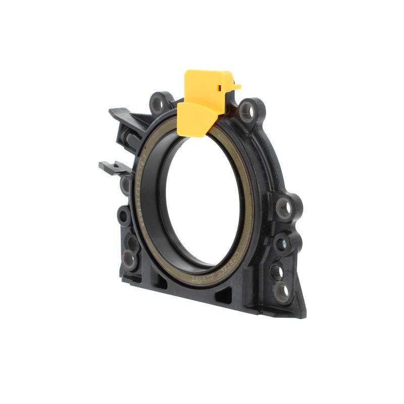 Bague d'étanchéité, vilebrequin CORTECO 49394599