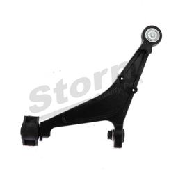 Bras de liaison, suspension de roue STORM QUALITY PARTS 78051