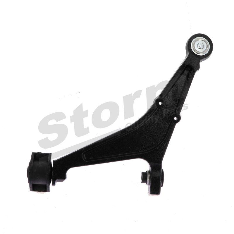 Bras de liaison, suspension de roue STORM QUALITY PARTS 78051