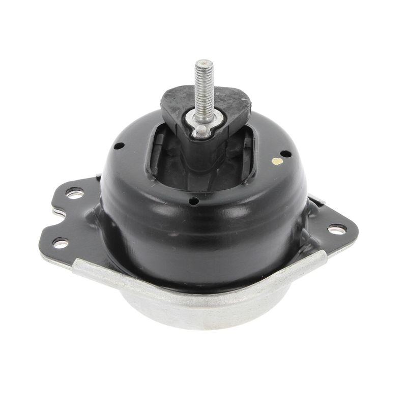 Support moteur CORTECO 80001342