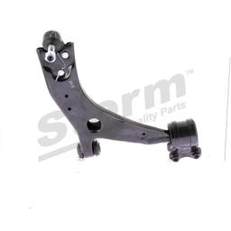 Bras de liaison, suspension de roue STORM QUALITY PARTS 46553