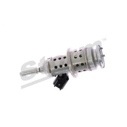 Module de dosage, injection d'urée STORM QUALITY PARTS 851600