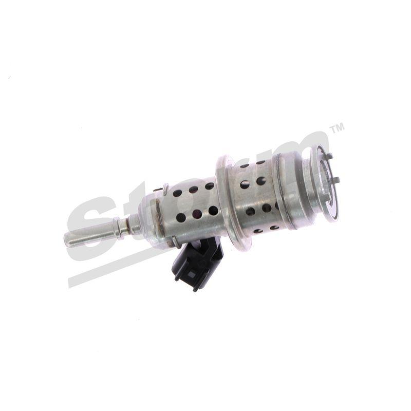 Module de dosage, injection d'urée STORM QUALITY PARTS 851600