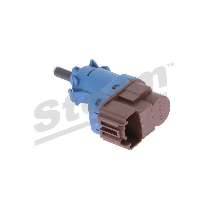 Interrupteur des feux de freins STORM QUALITY PARTS STO373255