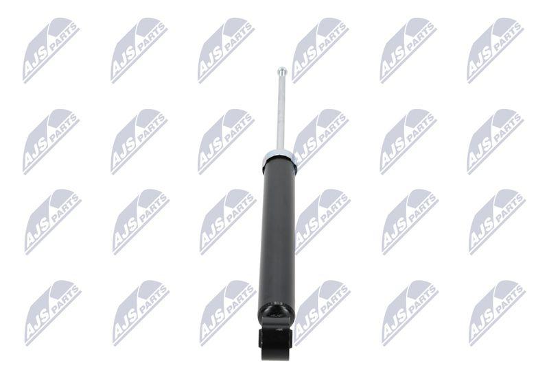 Amortisseur NTY A-PL-037