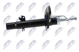Amortisseur NTY A-CT-045
