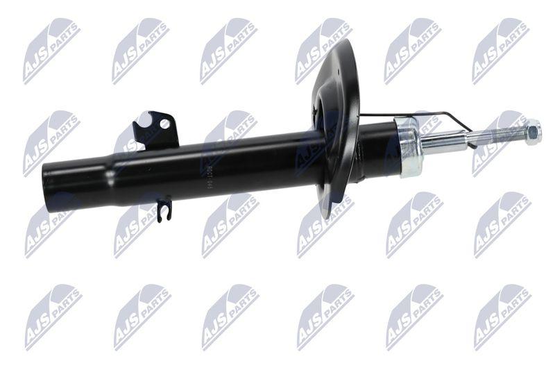Amortisseur NTY A-CT-045