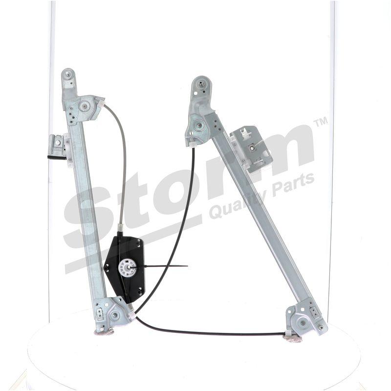 Lève-vitre STORM QUALITY PARTS 10579