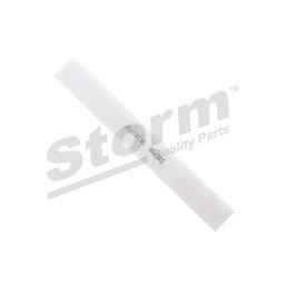 Filtre, air de l'habitacle STORM QUALITY PARTS 14194